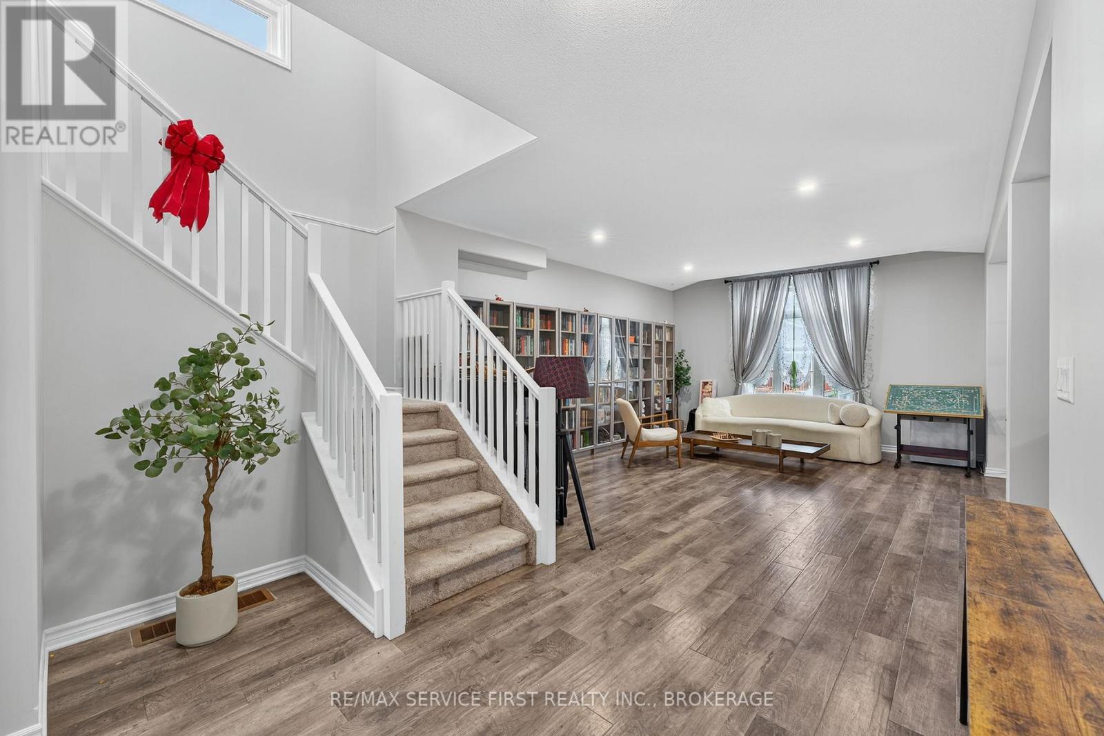 1724 Monica Drive, Kingston (City Northwest), Ontario  K7P 0S9 - Photo 9 - X12483522