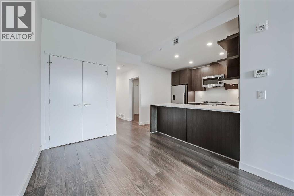 510, 88 9 Street Ne, Calgary, Alberta  T2E 4E1 - Photo 12 - A2248875