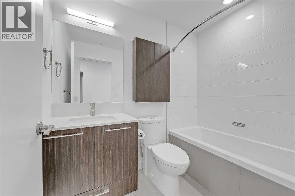 510, 88 9 Street Ne, Calgary, Alberta  T2E 4E1 - Photo 28 - A2248875