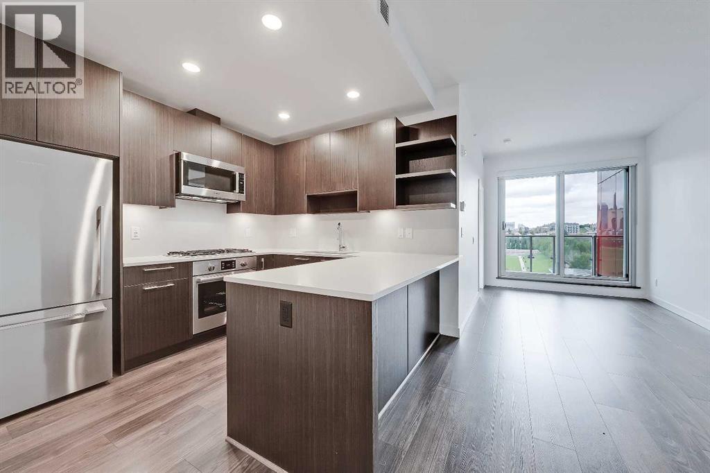 510, 88 9 Street Ne, Calgary, Alberta  T2E 4E1 - Photo 6 - A2248875