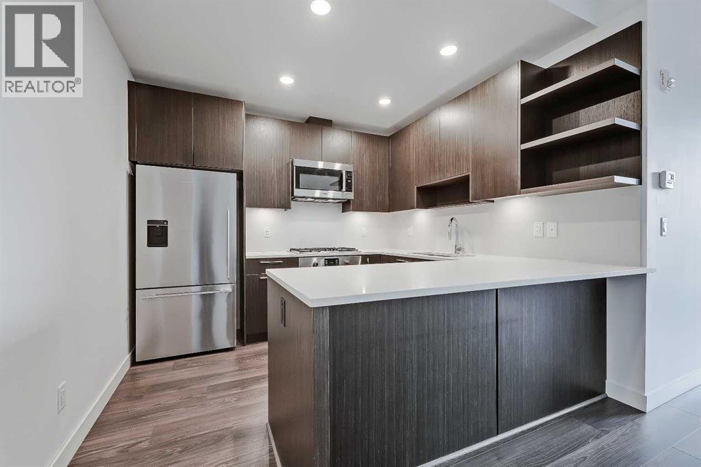 510, 88 9 Street Ne, Calgary, Alberta  T2E 4E1 - Photo 8 - A2248875