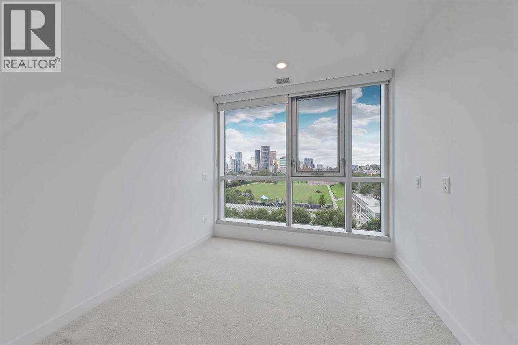 510, 88 9 Street Ne, Calgary, Alberta  T2E 4E1 - Photo 16 - A2248875