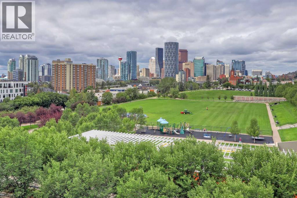 510, 88 9 Street Ne, Calgary, Alberta  T2E 4E1 - Photo 2 - A2248875