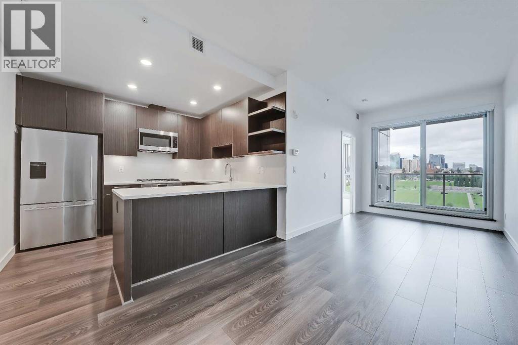 510, 88 9 Street Ne, Calgary, Alberta  T2E 4E1 - Photo 7 - A2248875