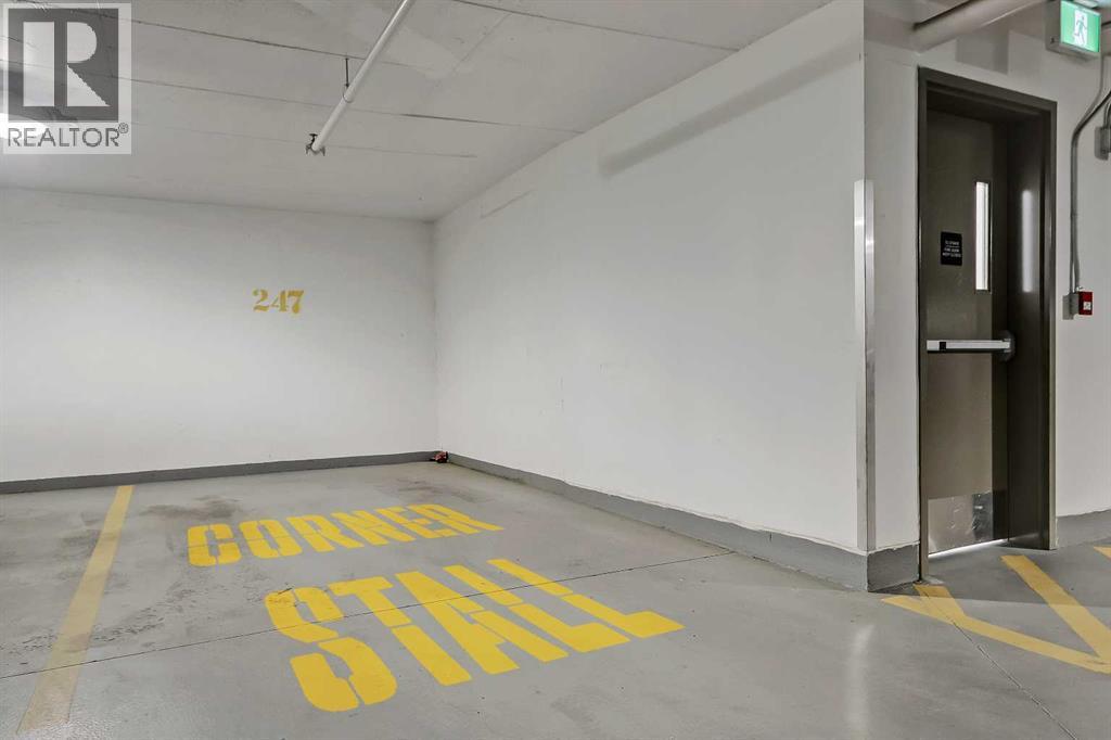 510, 88 9 Street Ne, Calgary, Alberta  T2E 4E1 - Photo 29 - A2248875