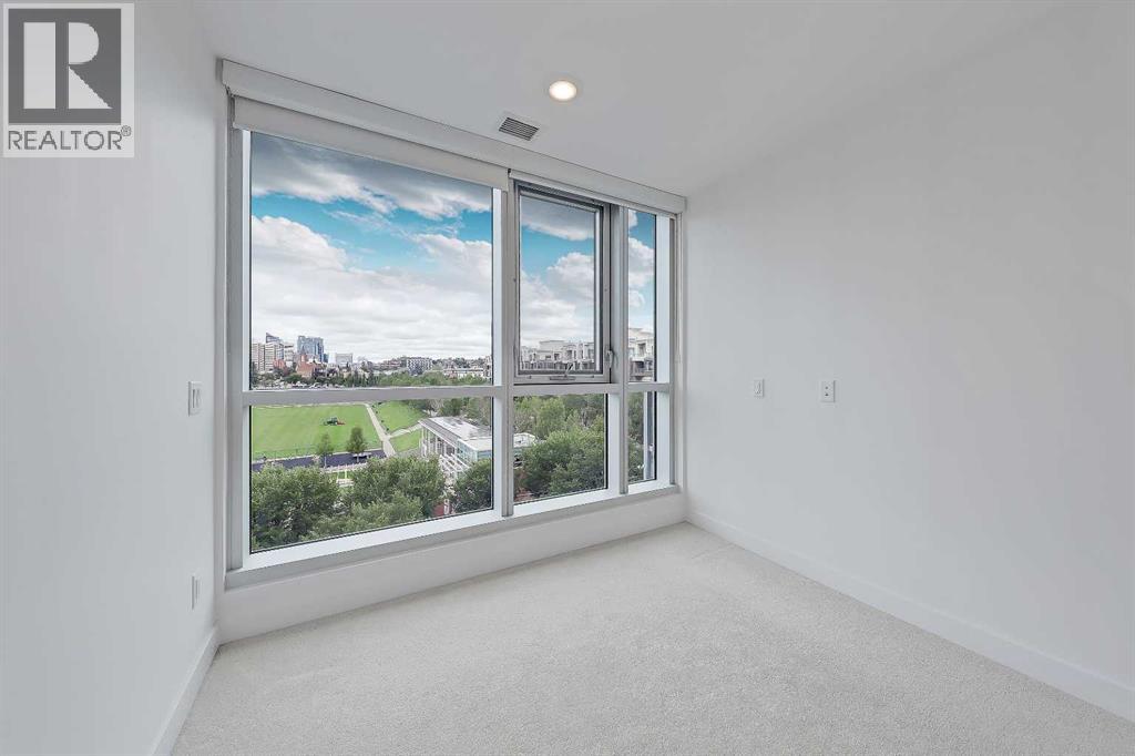 510, 88 9 Street Ne, Calgary, Alberta  T2E 4E1 - Photo 17 - A2248875