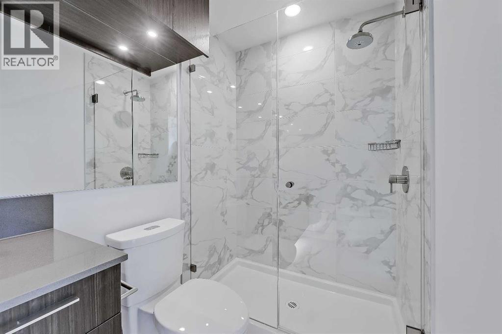 510, 88 9 Street Ne, Calgary, Alberta  T2E 4E1 - Photo 19 - A2248875