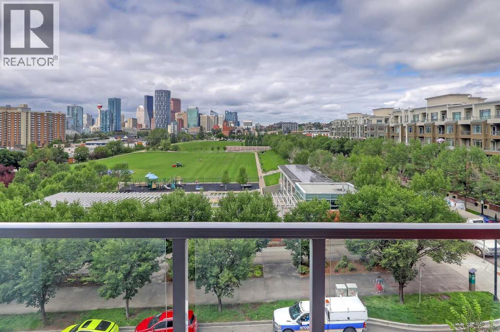 510, 88 9 Street NE, Calgary, Alberta