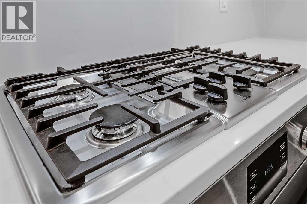 510, 88 9 Street Ne, Calgary, Alberta  T2E 4E1 - Photo 11 - A2248875