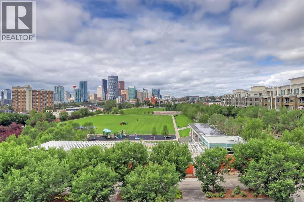 510, 88 9 Street Ne, Calgary, Alberta  T2E 4E1 - Photo 21 - A2248875