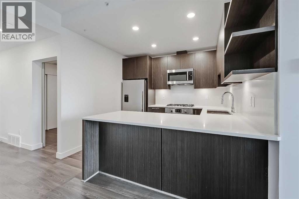 510, 88 9 Street Ne, Calgary, Alberta  T2E 4E1 - Photo 9 - A2248875