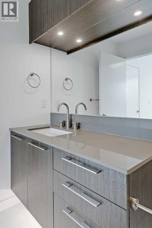 510, 88 9 Street Ne, Calgary, Alberta  T2E 4E1 - Photo 20 - A2248875