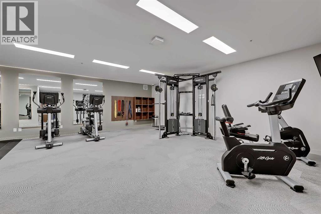 510, 88 9 Street Ne, Calgary, Alberta  T2E 4E1 - Photo 33 - A2248875