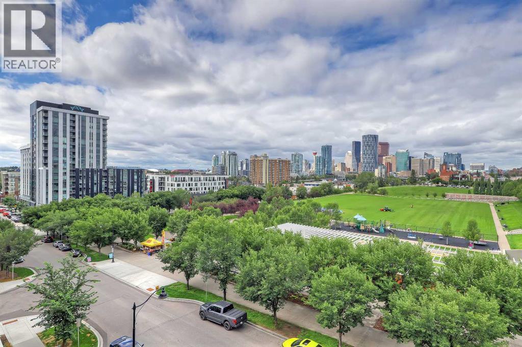 510, 88 9 Street Ne, Calgary, Alberta  T2E 4E1 - Photo 23 - A2248875