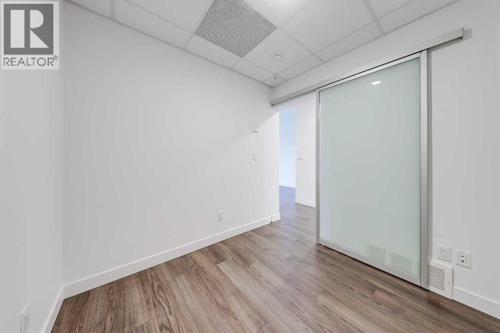 510, 88 9 Street Ne, Calgary, Alberta  T2E 4E1 - Photo 27 - A2248875
