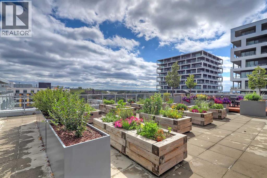 510, 88 9 Street Ne, Calgary, Alberta  T2E 4E1 - Photo 40 - A2248875