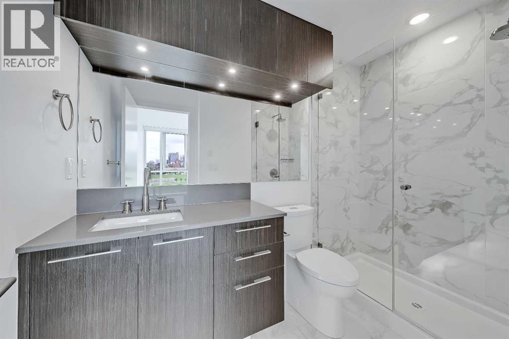 510, 88 9 Street Ne, Calgary, Alberta  T2E 4E1 - Photo 18 - A2248875