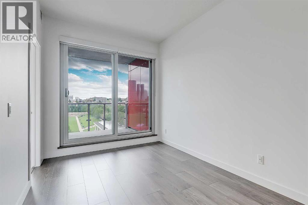 510, 88 9 Street Ne, Calgary, Alberta  T2E 4E1 - Photo 14 - A2248875