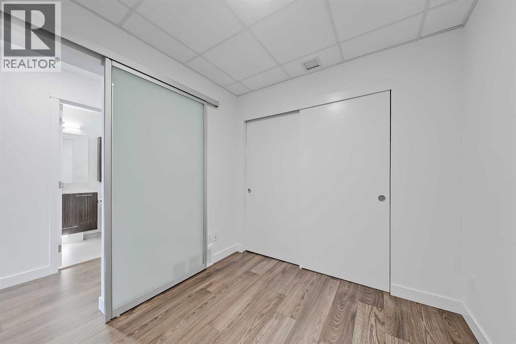 510, 88 9 Street Ne, Calgary, Alberta  T2E 4E1 - Photo 26 - A2248875