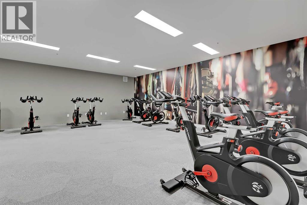 510, 88 9 Street Ne, Calgary, Alberta  T2E 4E1 - Photo 31 - A2248875