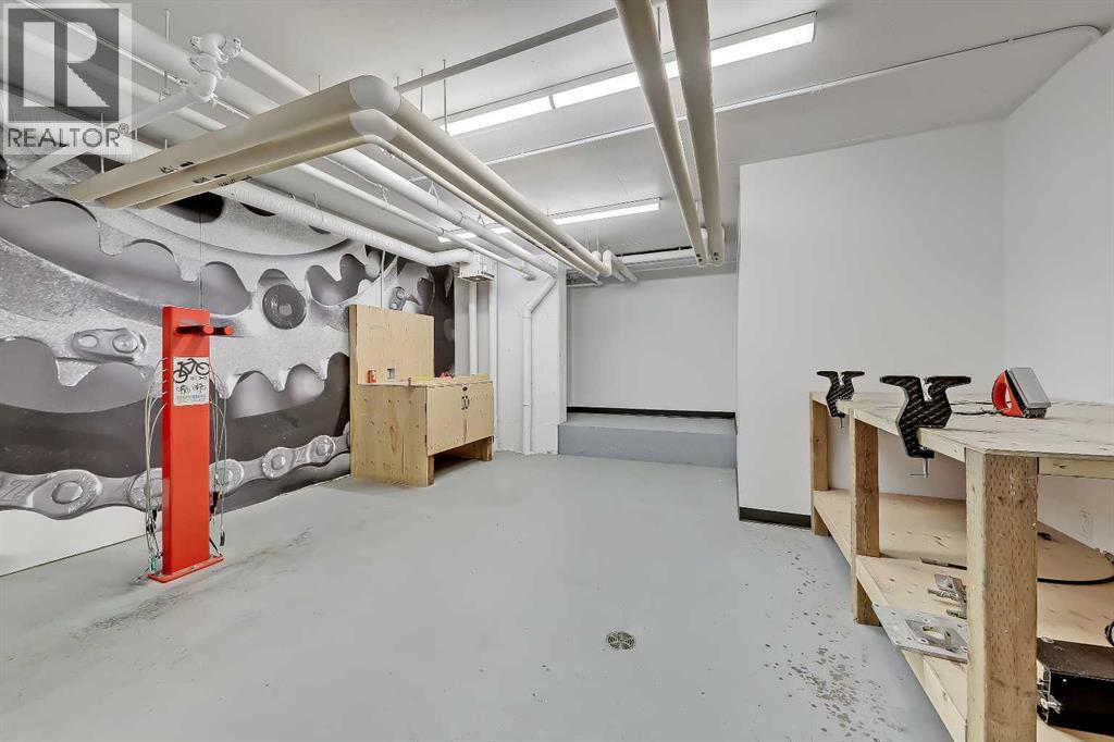 510, 88 9 Street Ne, Calgary, Alberta  T2E 4E1 - Photo 35 - A2248875