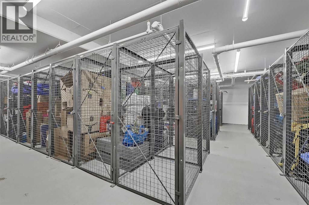 510, 88 9 Street Ne, Calgary, Alberta  T2E 4E1 - Photo 30 - A2248875