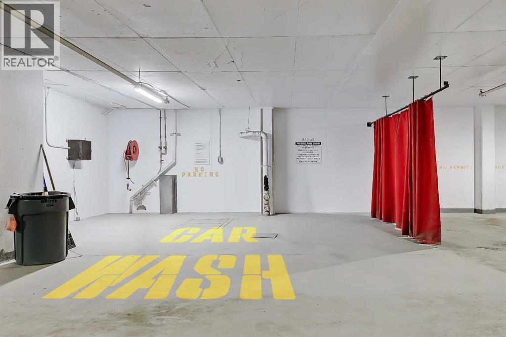 510, 88 9 Street Ne, Calgary, Alberta  T2E 4E1 - Photo 37 - A2248875