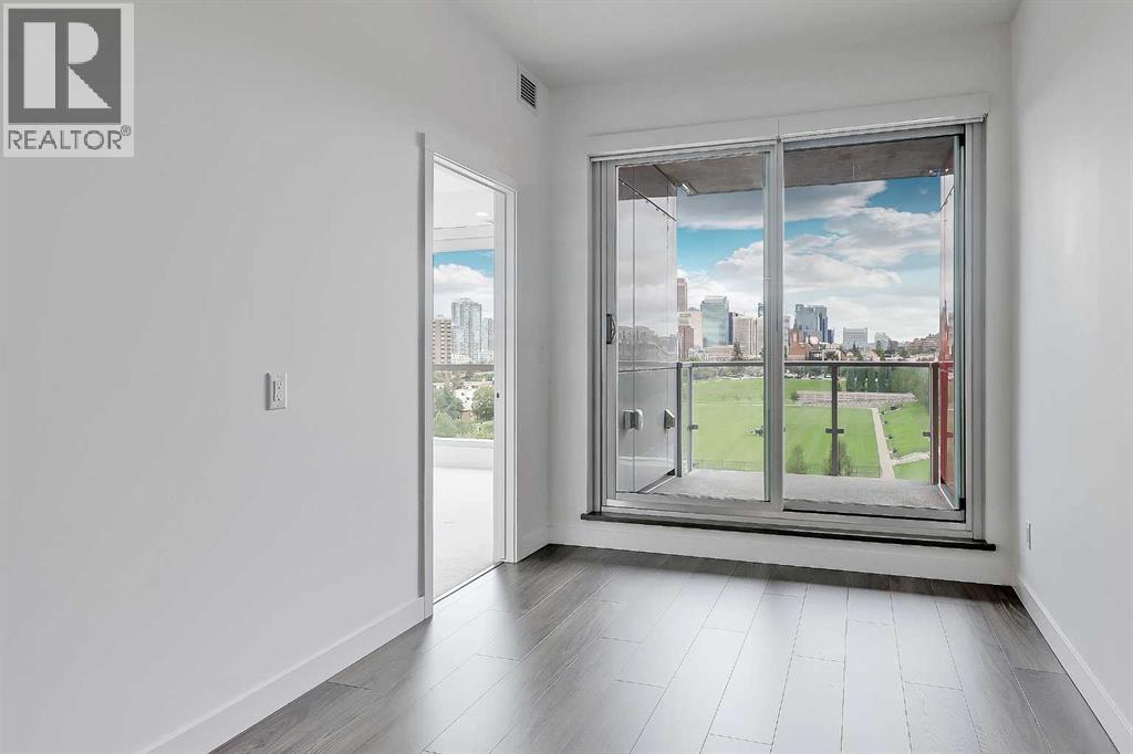 510, 88 9 Street Ne, Calgary, Alberta  T2E 4E1 - Photo 13 - A2248875