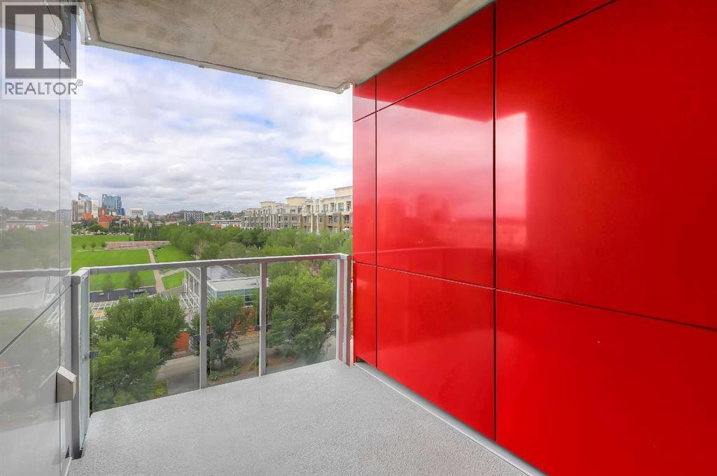 510, 88 9 Street Ne, Calgary, Alberta  T2E 4E1 - Photo 24 - A2248875