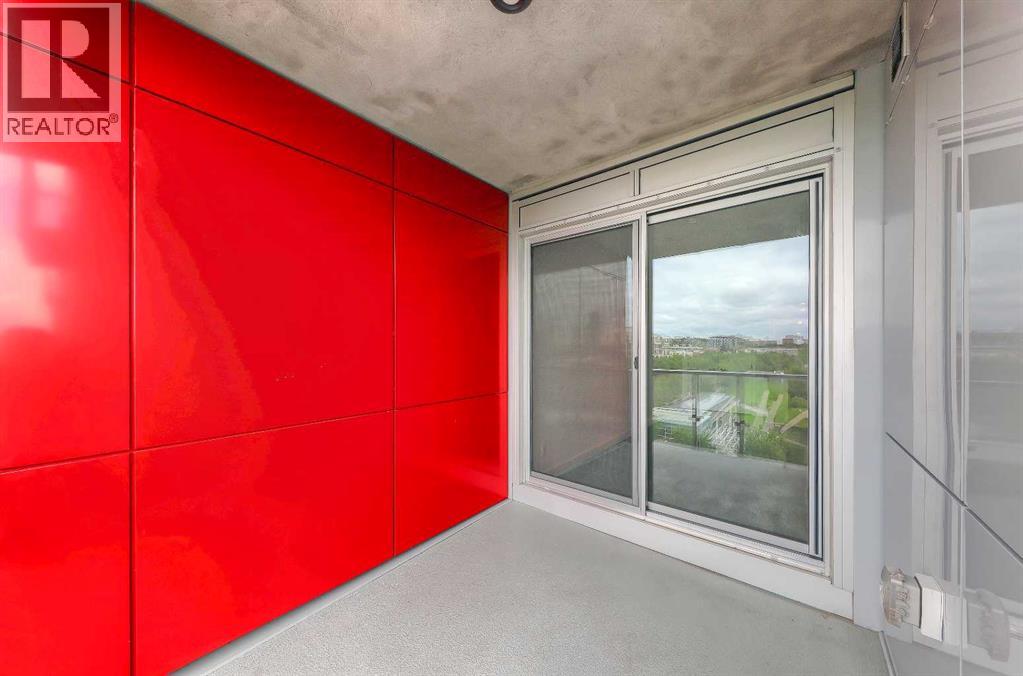 510, 88 9 Street Ne, Calgary, Alberta  T2E 4E1 - Photo 25 - A2248875