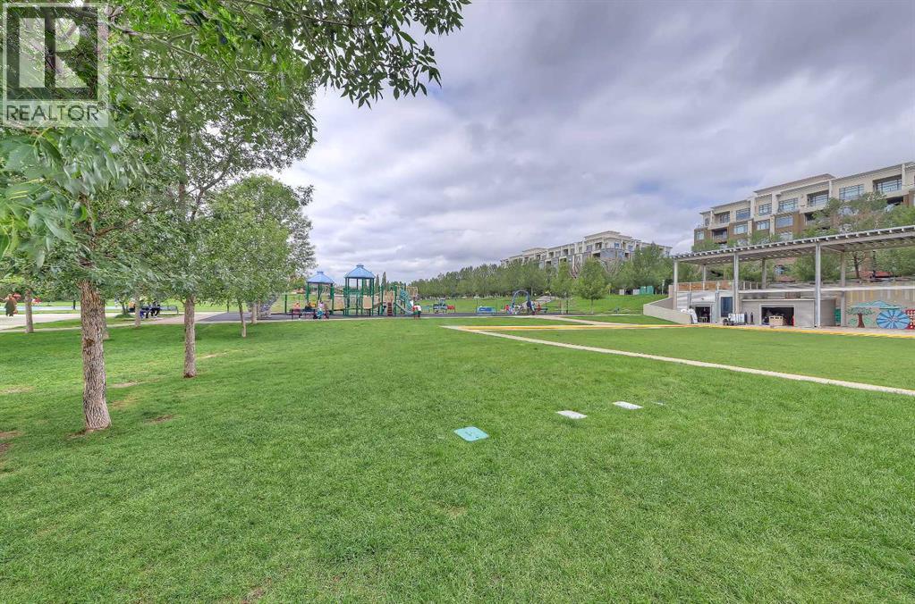 510, 88 9 Street Ne, Calgary, Alberta  T2E 4E1 - Photo 42 - A2248875