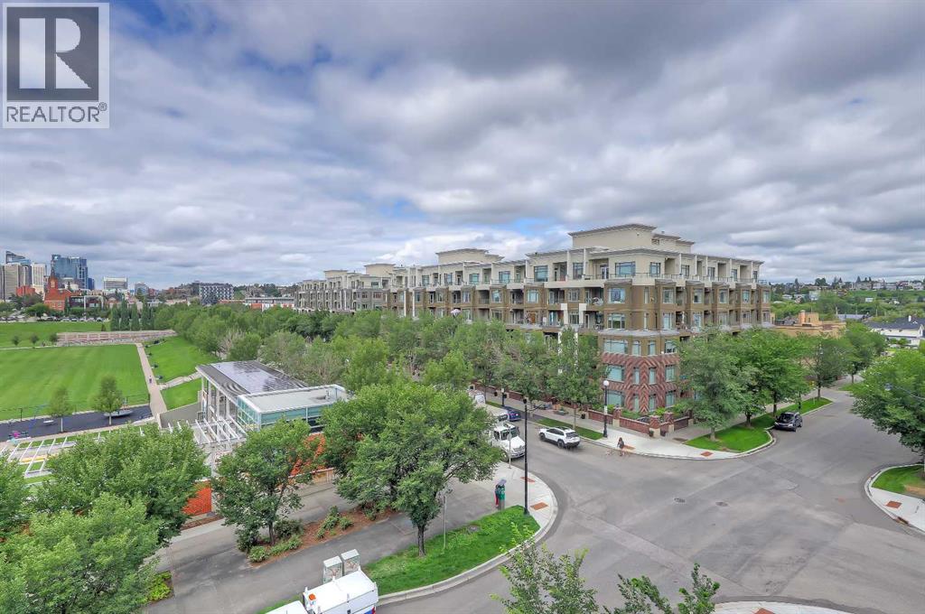 510, 88 9 Street Ne, Calgary, Alberta  T2E 4E1 - Photo 22 - A2248875