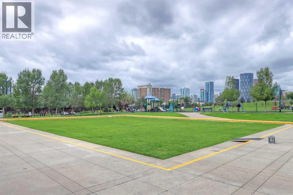 510, 88 9 Street Ne, Calgary, Alberta  T2E 4E1 - Photo 41 - A2248875