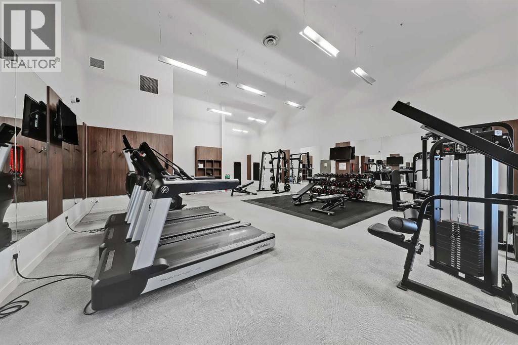 510, 88 9 Street Ne, Calgary, Alberta  T2E 4E1 - Photo 36 - A2248875