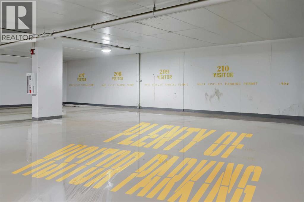 510, 88 9 Street Ne, Calgary, Alberta  T2E 4E1 - Photo 38 - A2248875