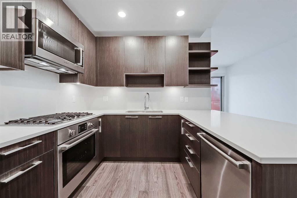 510, 88 9 Street Ne, Calgary, Alberta  T2E 4E1 - Photo 10 - A2248875