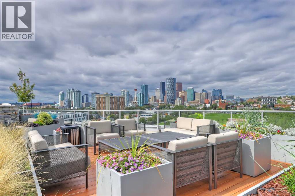 510, 88 9 Street Ne, Calgary, Alberta  T2E 4E1 - Photo 39 - A2248875