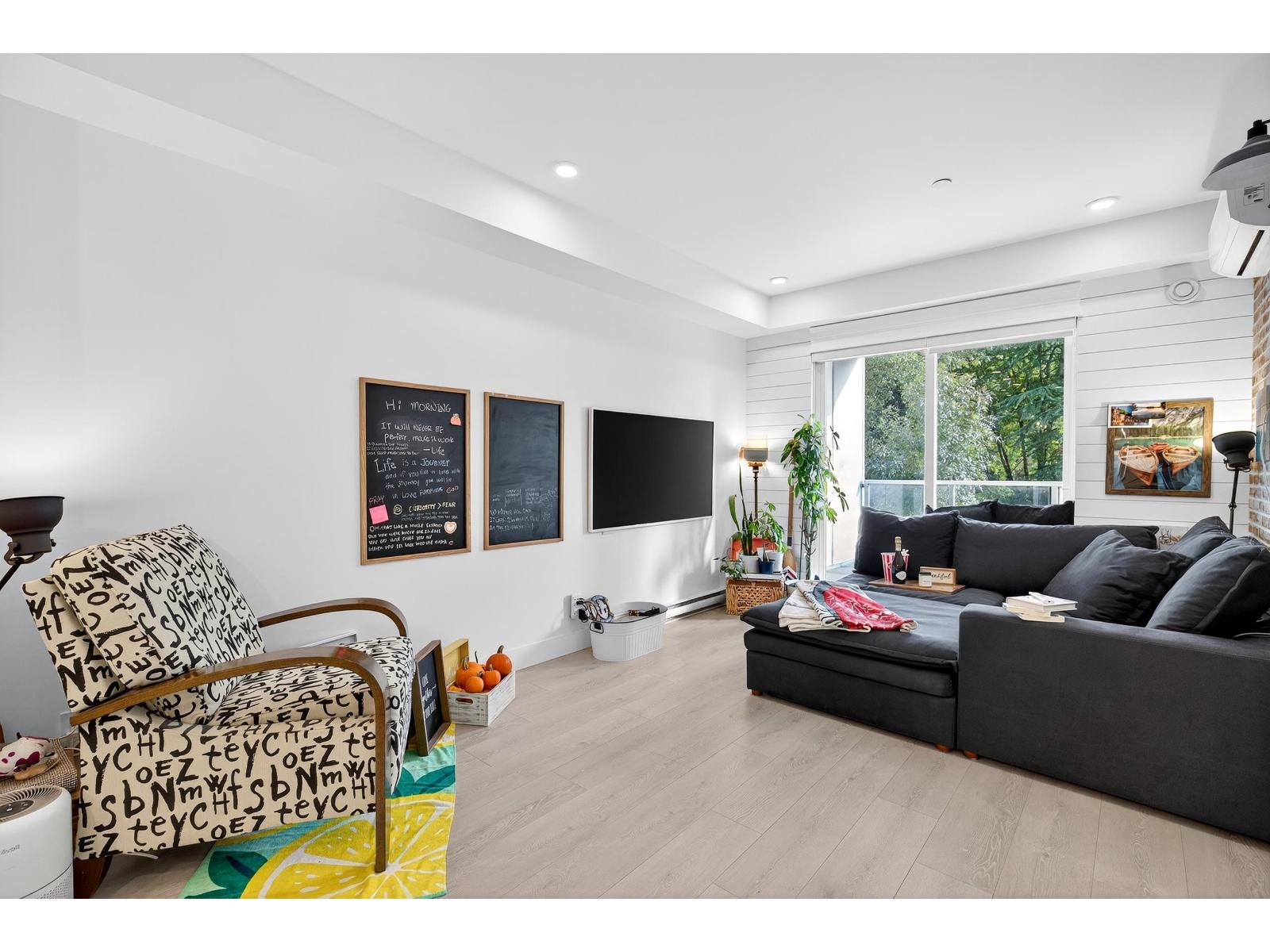 A209 8447 202 Street, Langley, British Columbia  V2Y 4K1 - Photo 6 - R3061231