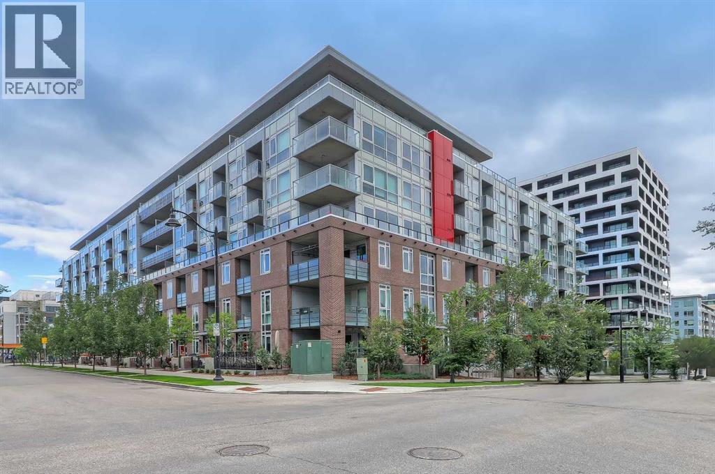 510, 88 9 Street Ne, Calgary, Alberta  T2E 4E1 - Photo 3 - A2248875