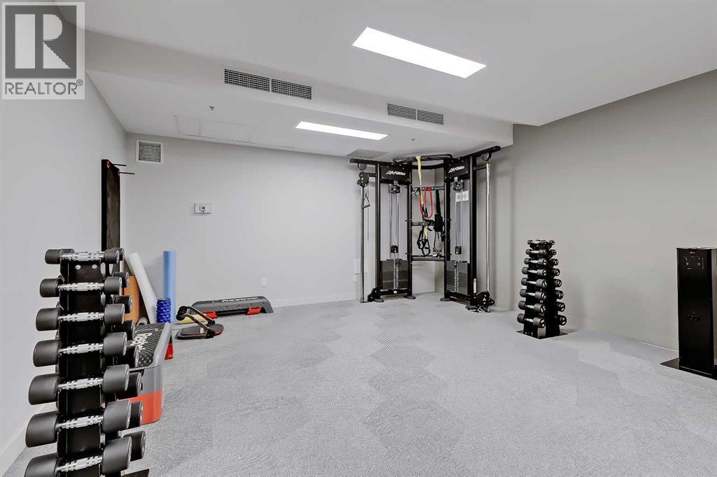 510, 88 9 Street Ne, Calgary, Alberta  T2E 4E1 - Photo 32 - A2248875