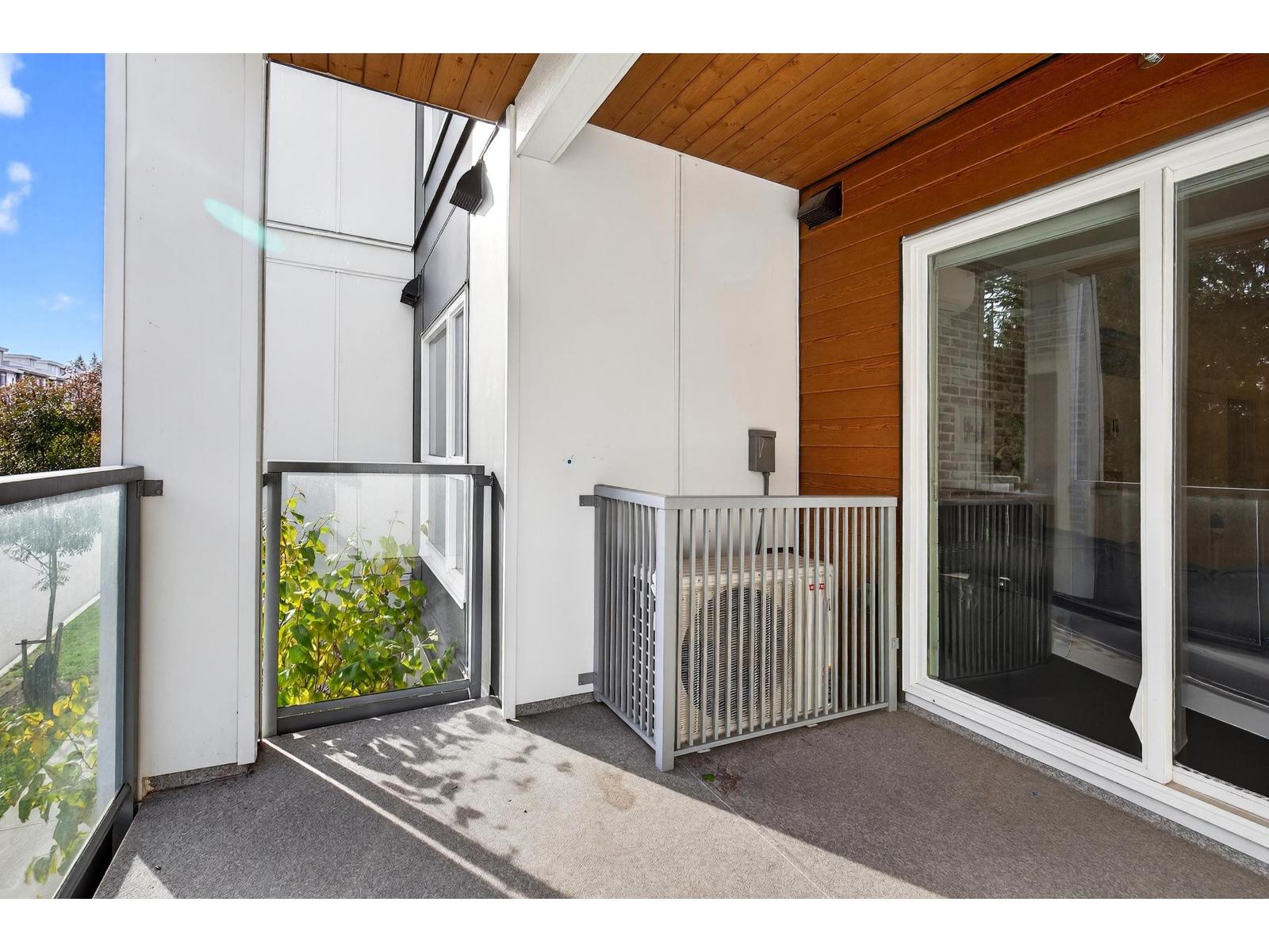 A209 8447 202 Street, Langley, British Columbia  V2Y 4K1 - Photo 27 - R3061231