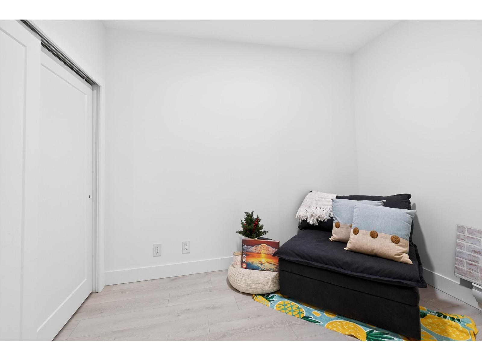 A209 8447 202 Street, Langley, British Columbia  V2Y 4K1 - Photo 23 - R3061231