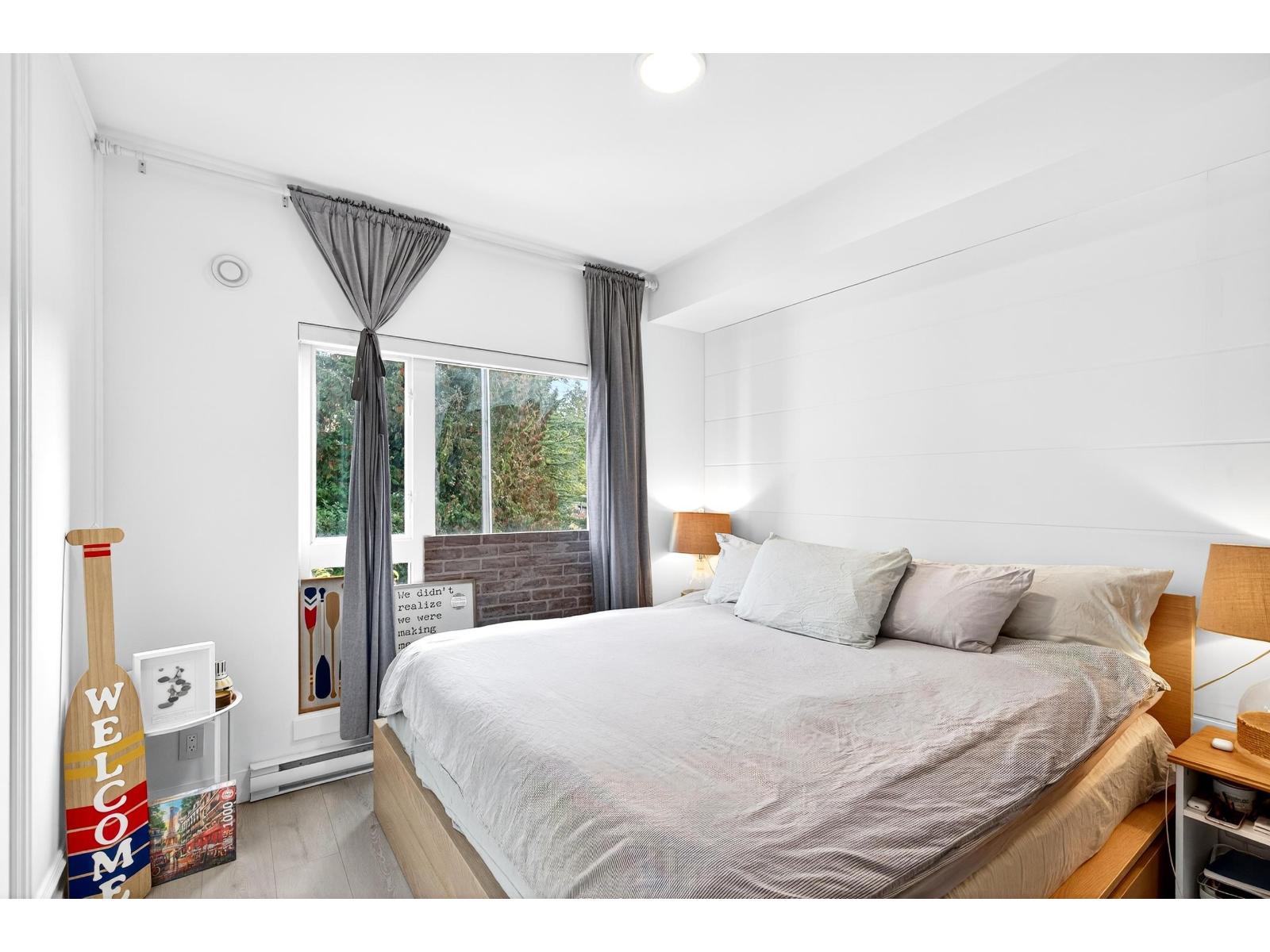 A209 8447 202 Street, Langley, British Columbia  V2Y 4K1 - Photo 18 - R3061231
