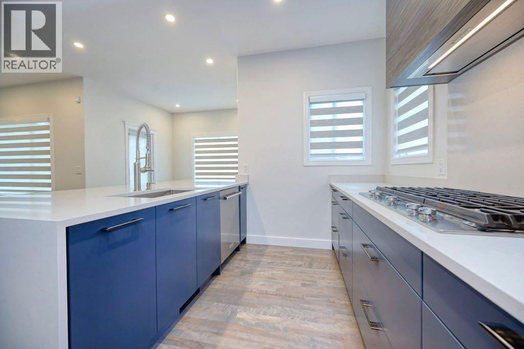 92 Royal Oak Manor Nw, Calgary, Alberta  T3G 0B6 - Photo 10 - A2250710