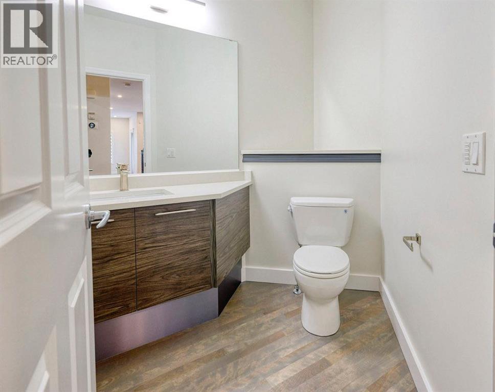 92 Royal Oak Manor Nw, Calgary, Alberta  T3G 0B6 - Photo 15 - A2250710