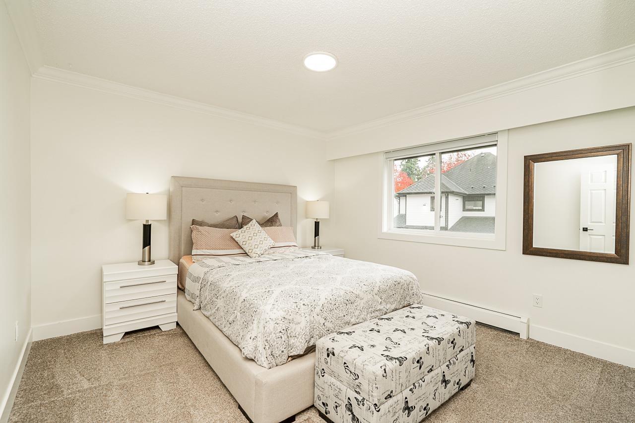 13094 61a Avenue, Surrey, British Columbia  V3X 2G8 - Photo 28 - R3061928