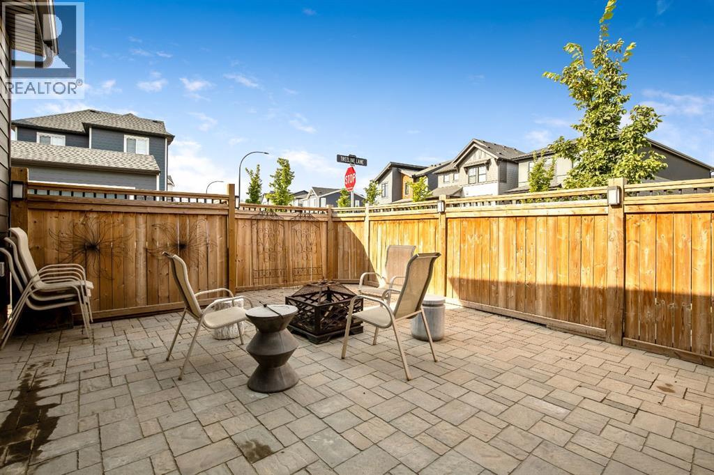70 Treeline Lane Sw, Calgary, Alberta  T2Y 0S2 - Photo 18 - A2261024