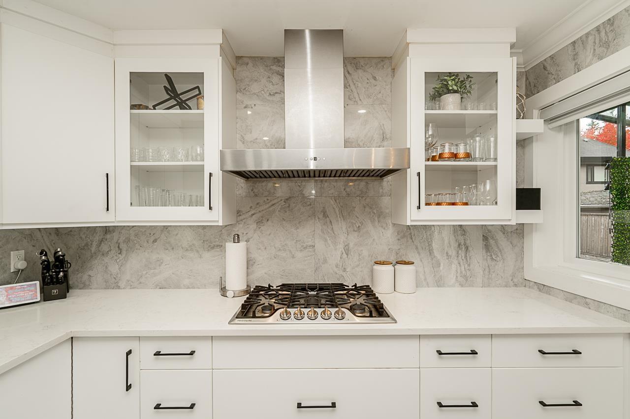 13094 61a Avenue, Surrey, British Columbia  V3X 2G8 - Photo 15 - R3061928