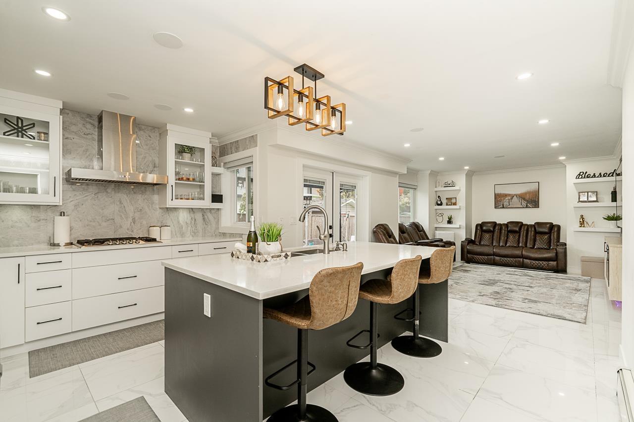 13094 61a Avenue, Surrey, British Columbia  V3X 2G8 - Photo 16 - R3061928