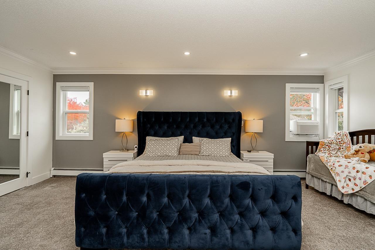 13094 61a Avenue, Surrey, British Columbia  V3X 2G8 - Photo 21 - R3061928